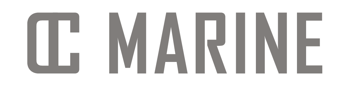 DC Marine