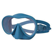Steel Blue