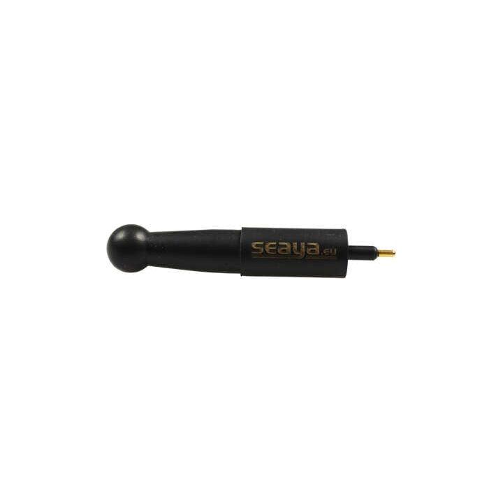 SeaYa SEAYA E/O BLANK PLUG