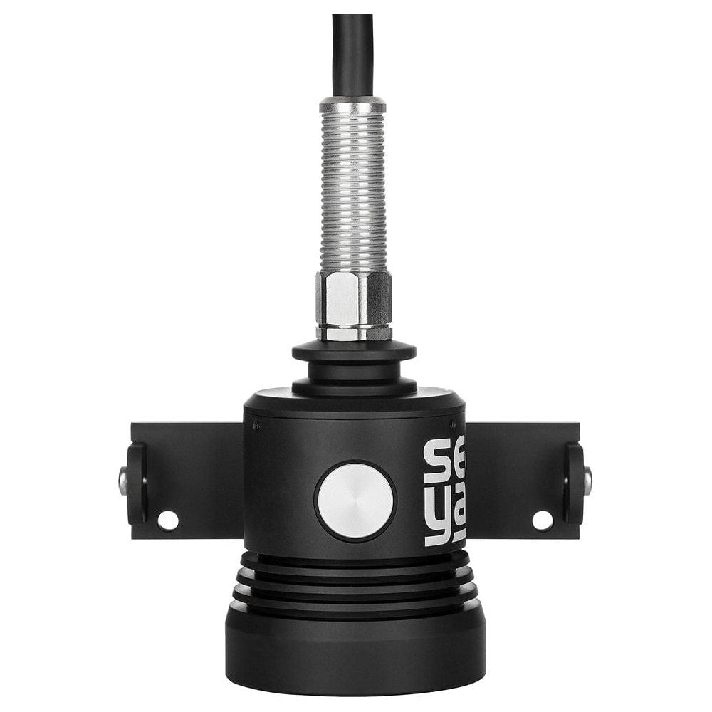 SeaYa SeaYa LED 30W Narrow Spot with Umbilical Battery