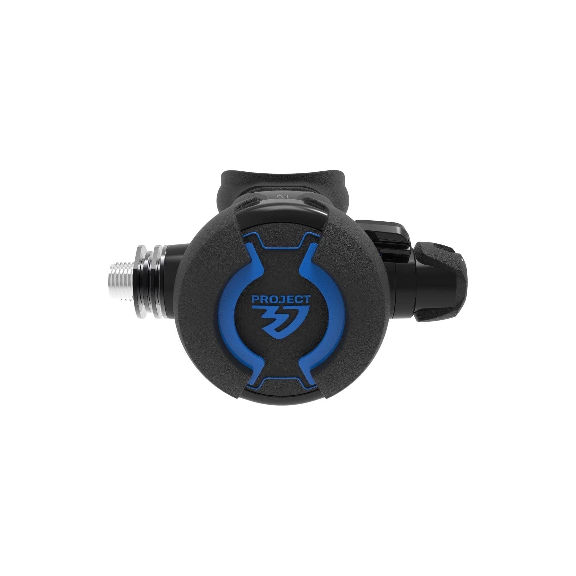 Yuhsin Regulator Yuhsin System Project 250 Regulator - 2st stage only