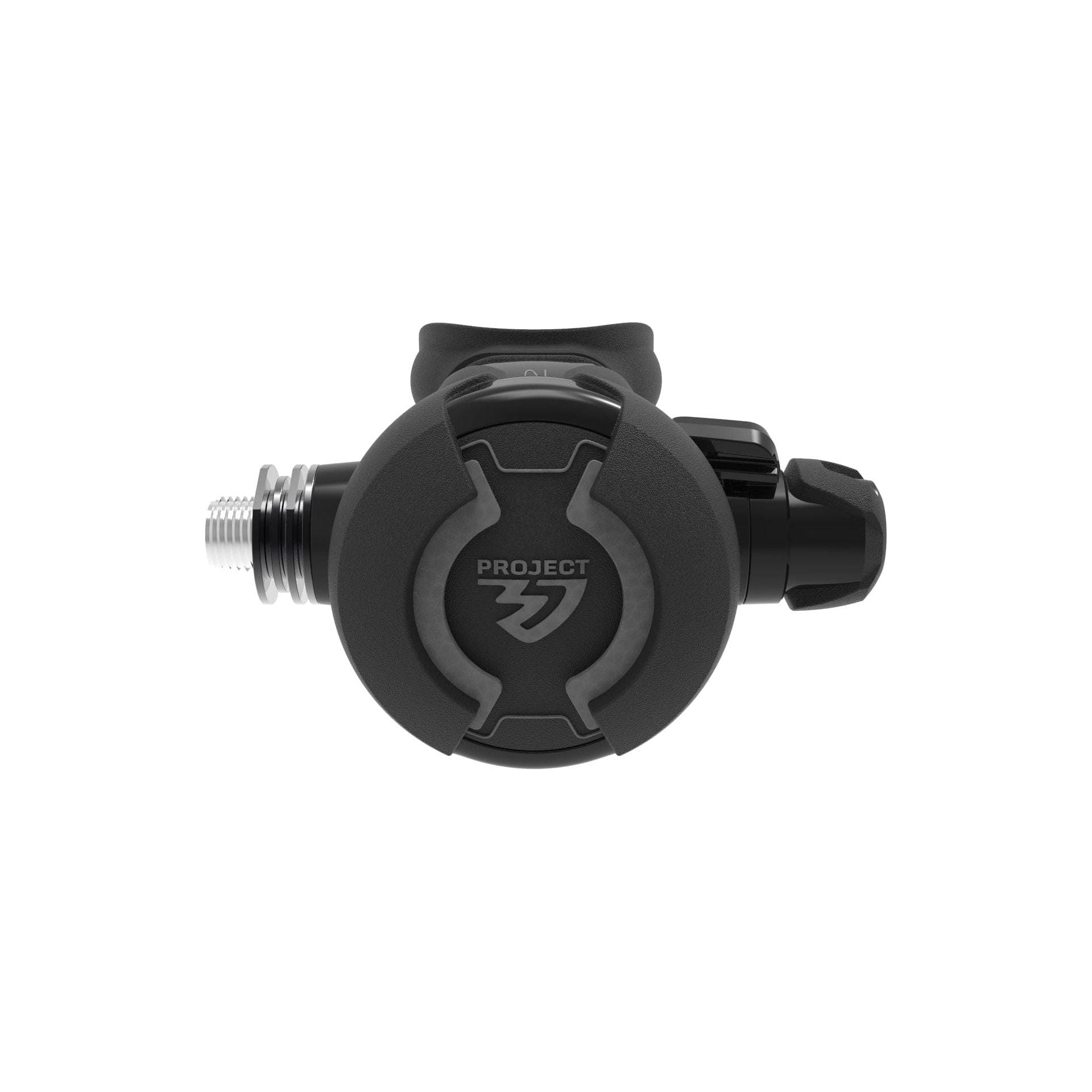 Yuhsin Regulator Yuhsin System Project 250 Regulator - 2st stage only