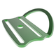 Green PVD